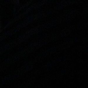 Meet your Posher, Hunter